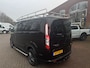 Ford Transit Custom 290 2.0 TDCI L1H1 Sport | Achteruit rijcamera | Trekhaak | Imperial |