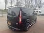 Ford Transit Custom 290 2.0 TDCI L1H1 Sport | Achteruit rijcamera | Trekhaak | Imperial |