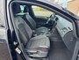 Volkswagen Golf 7.5 1.5 TSI Highline Business R|Pano|Virtual