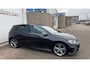 Volkswagen Golf 7.5 1.5 TSI Highline Business R|Pano|Virtual