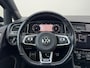 Volkswagen Golf 7.5 1.5 TSI Highline Business R|Pano|Virtual