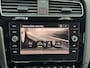 Volkswagen Golf 7.5 1.5 TSI Highline Business R|Pano|Virtual