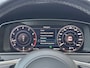 Volkswagen Golf 7.5 1.5 TSI Highline Business R|Pano|Virtual