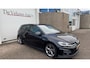 Volkswagen Golf 7.5 1.5 TSI Highline Business R|Pano|Virtual