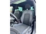 Volkswagen Golf 7.5 1.5 TSI Highline Business R|Pano|Virtual