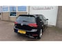 Volkswagen Golf 7.5 1.5 TSI Highline Business R|Pano|Virtual