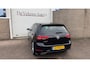 Volkswagen Golf 7.5 1.5 TSI Highline Business R|Pano|Virtual