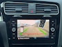 Volkswagen Golf 7.5 1.5 TSI Highline Business R|Pano|Virtual