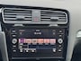 Volkswagen Golf 7.5 1.5 TSI Highline Business R|Pano|Virtual