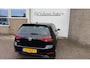Volkswagen Golf 7.5 1.5 TSI Highline Business R|Pano|Virtual