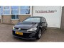 Volkswagen Golf 7.5 1.5 TSI Highline Business R|Pano|Virtual