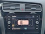 Volkswagen Golf 7.5 1.5 TSI Highline Business R|Pano|Virtual