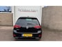 Volkswagen Golf 7.5 1.5 TSI Highline Business R|Pano|Virtual