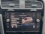 Volkswagen Golf 7.5 1.5 TSI Highline Business R|Pano|Virtual