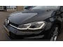 Volkswagen Golf 7.5 1.5 TSI Highline Business R|Pano|Virtual