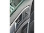 Volkswagen Golf 7.5 1.5 TSI Highline Business R|Pano|Virtual