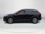 Toyota Corolla Cross 2.0 High Power Hybrid First Edition | Apple CarPlay | Stuur/Stoel verwarming | Blindspot | Rijklaarprijs incl. garantie |