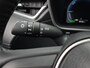 Toyota Corolla Cross 2.0 High Power Hybrid First Edition | Apple CarPlay | Stuur/Stoel verwarming | Blindspot | Rijklaarprijs incl. garantie |