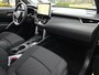 Toyota Corolla Cross 2.0 High Power Hybrid First Edition | Apple CarPlay | Stuur/Stoel verwarming | Blindspot | Rijklaarprijs incl. garantie |