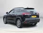 Toyota Corolla Cross 2.0 High Power Hybrid First Edition | Apple CarPlay | Stuur/Stoel verwarming | Blindspot | Rijklaarprijs incl. garantie |