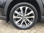 Toyota Corolla Cross 2.0 High Power Hybrid First Edition | Apple CarPlay | Stuur/Stoel verwarming | Blindspot | Rijklaarprijs incl. garantie |