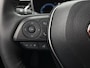 Toyota Corolla Cross 2.0 High Power Hybrid First Edition | Apple CarPlay | Stuur/Stoel verwarming | Blindspot | Rijklaarprijs incl. garantie |