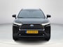 Toyota Corolla Cross 2.0 High Power Hybrid First Edition | Apple CarPlay | Stuur/Stoel verwarming | Blindspot | Rijklaarprijs incl. garantie |