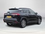 Toyota Corolla Cross 2.0 High Power Hybrid First Edition | Apple CarPlay | Stuur/Stoel verwarming | Blindspot | Rijklaarprijs incl. garantie |
