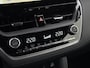 Toyota Corolla Cross 2.0 High Power Hybrid First Edition | Apple CarPlay | Stuur/Stoel verwarming | Blindspot | Rijklaarprijs incl. garantie |