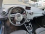 Audi A1 1.2 TFSI Navigatie/Keyless/Airco/ECC