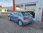 Audi A1 1.2 TFSI Navigatie/Keyless/Airco/ECC