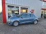 Audi A1 1.2 TFSI Navigatie/Keyless/Airco/ECC