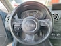 Audi A1 1.2 TFSI Navigatie/Keyless/Airco/ECC