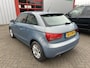 Audi A1 1.2 TFSI Navigatie/Keyless/Airco/ECC
