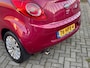Ford Ka 1.2 Titanium NL AUTO NAP! Airco l LM velgen l Elek pakket l Centraal l AUX! 2e eigenaar l TOPSTAAT l DEALER OH!
