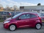 Ford Ka 1.2 Titanium NL AUTO NAP! Airco l LM velgen l Elek pakket l Centraal l AUX! 2e eigenaar l TOPSTAAT l DEALER OH!