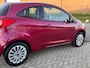 Ford Ka 1.2 Titanium NL AUTO NAP! Airco l LM velgen l Elek pakket l Centraal l AUX! 2e eigenaar l TOPSTAAT l DEALER OH!