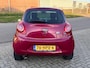 Ford Ka 1.2 Titanium NL AUTO NAP! Airco l LM velgen l Elek pakket l Centraal l AUX! 2e eigenaar l TOPSTAAT l DEALER OH!