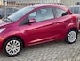 Ford Ka 1.2 Titanium NL AUTO NAP! Airco l LM velgen l Elek pakket l Centraal l AUX! 2e eigenaar l TOPSTAAT l DEALER OH!