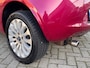 Ford Ka 1.2 Titanium NL AUTO NAP! Airco l LM velgen l Elek pakket l Centraal l AUX! 2e eigenaar l TOPSTAAT l DEALER OH!