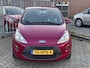 Ford Ka 1.2 Titanium NL AUTO NAP! Airco l LM velgen l Elek pakket l Centraal l AUX! 2e eigenaar l TOPSTAAT l DEALER OH!