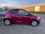 Ford Ka 1.2 Titanium NL AUTO NAP! Airco l LM velgen l Elek pakket l Centraal l AUX! 2e eigenaar l TOPSTAAT l DEALER OH!