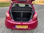 Ford Ka 1.2 Titanium NL AUTO NAP! Airco l LM velgen l Elek pakket l Centraal l AUX! 2e eigenaar l TOPSTAAT l DEALER OH!