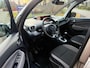 Citroën C3 Picasso 1.6 VTi Aura / Navi / Airco / NAP / PDC / Aux / Apk
