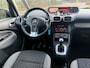 Citroën C3 Picasso 1.6 VTi Aura / Navi / Airco / NAP / PDC / Aux / Apk