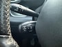 Citroën C3 Picasso 1.6 VTi Aura / Navi / Airco / NAP / PDC / Aux / Apk