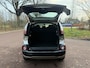 Citroën C3 Picasso 1.6 VTi Aura / Navi / Airco / NAP / PDC / Aux / Apk