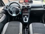 Citroën C3 Picasso 1.6 VTi Aura / Navi / Airco / NAP / PDC / Aux / Apk