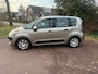 Citroën C3 Picasso 1.6 VTi Aura / Navi / Airco / NAP / PDC / Aux / Apk