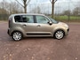 Citroën C3 Picasso 1.6 VTi Aura / Navi / Airco / NAP / PDC / Aux / Apk